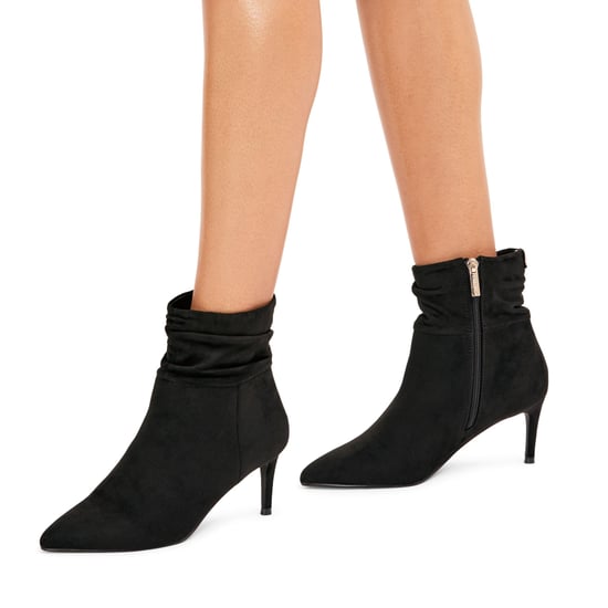 Carvela Savo Ankle Boots - Image 5