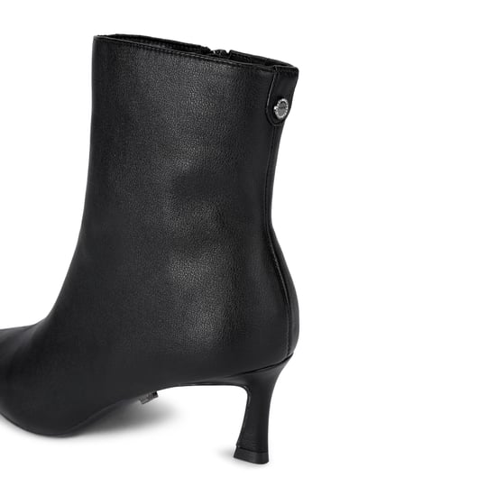 Carvela Marcia Ankle Boots - Image 3