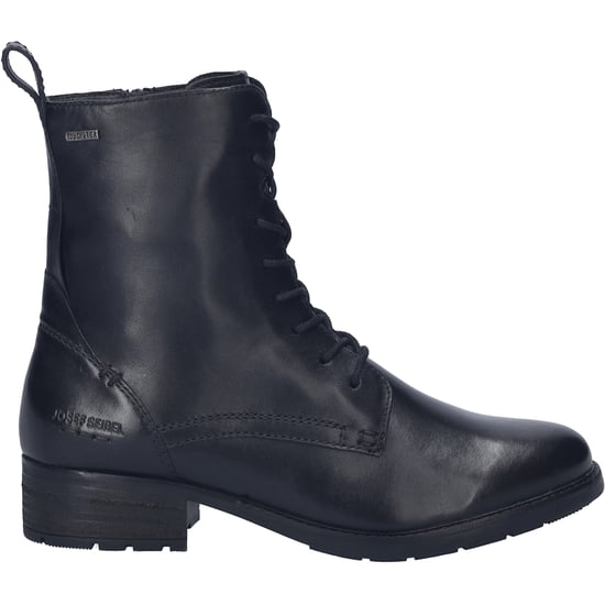 JOSEF SEIBEL Kate 50 | Enkellaars voor Dames | zwart - Image 2