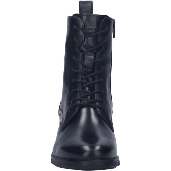 JOSEF SEIBEL Kate 50 | Enkellaars voor Dames | zwart - Image 4