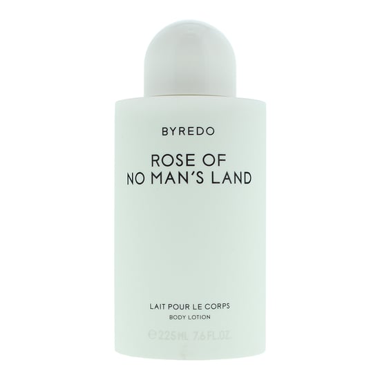 Byredo Rose Of No Man's Land Body Lotion 225ml - Image 1