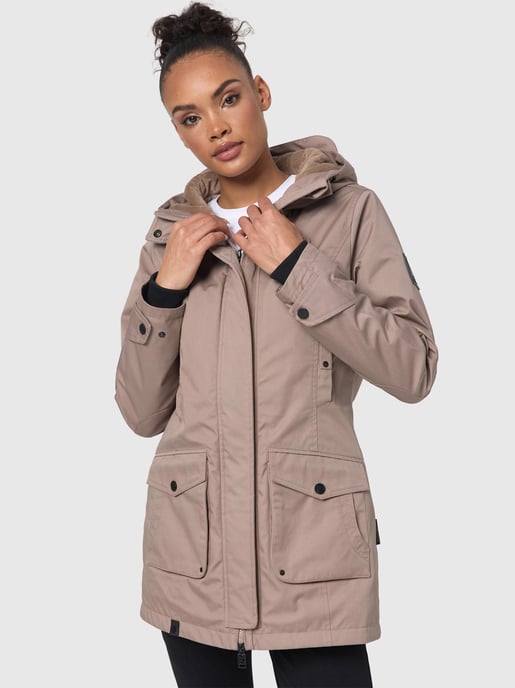 Navahoo damparka Brinja – Varm & Tidlös - Image 6
