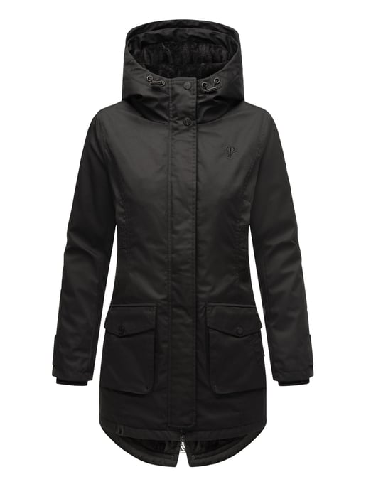 Navahoo damparka Brinja – Varm & Tidlös - Image 2