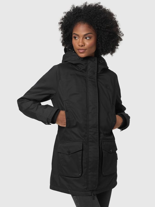 Navahoo damparka Brinja – Varm & Tidlös - Image 6