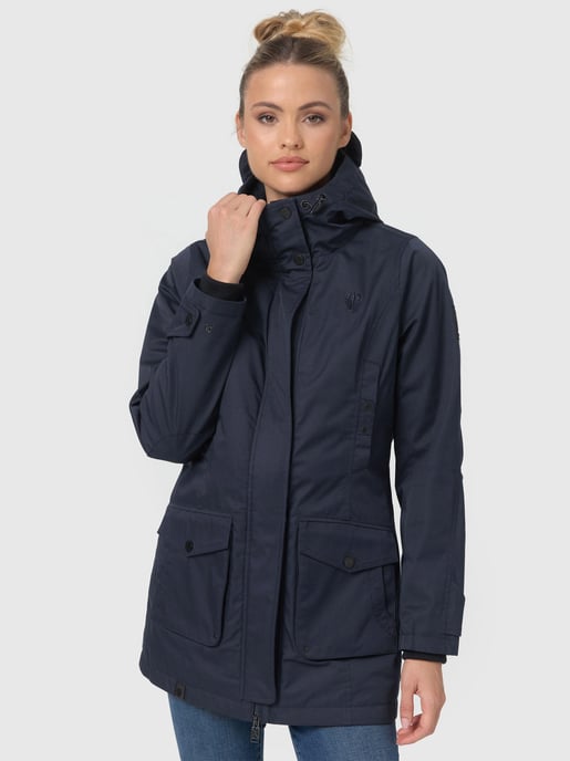 Navahoo damparka Brinja – Varm & Tidlös - Image 6