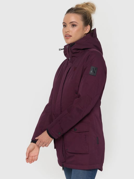 Navahoo damparka Brinja – Varm & Tidlös - Image 6