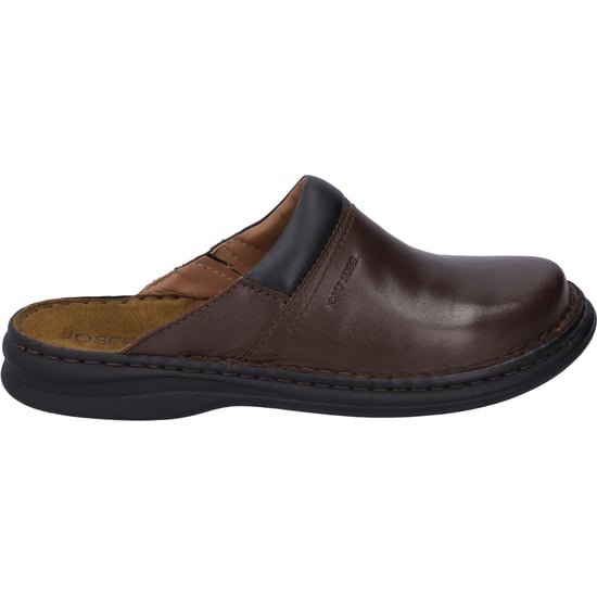 JOSEF SEIBEL Max | Verstopping voor Heren | bruin - Image 2