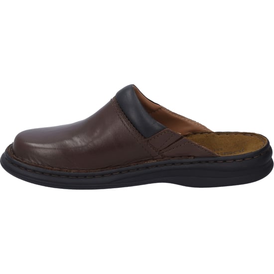 JOSEF SEIBEL Max | Verstopping voor Heren | bruin - Image 3