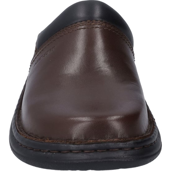 JOSEF SEIBEL Max | Verstopping voor Heren | bruin - Image 5