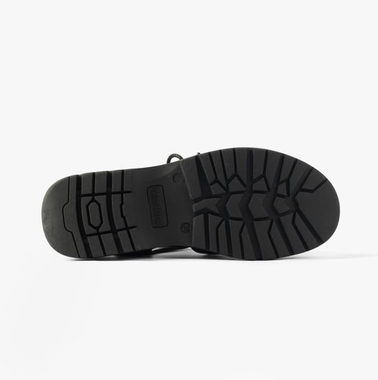 Westland Peyton 14 Womens Sandals Black - Image 5