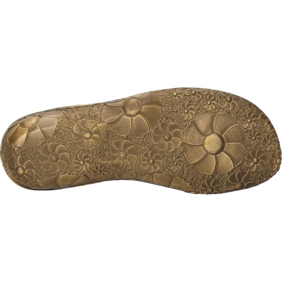 JOSEF SEIBEL Rosalie 29 | Sandaal voor Dames | blauw - Image 5