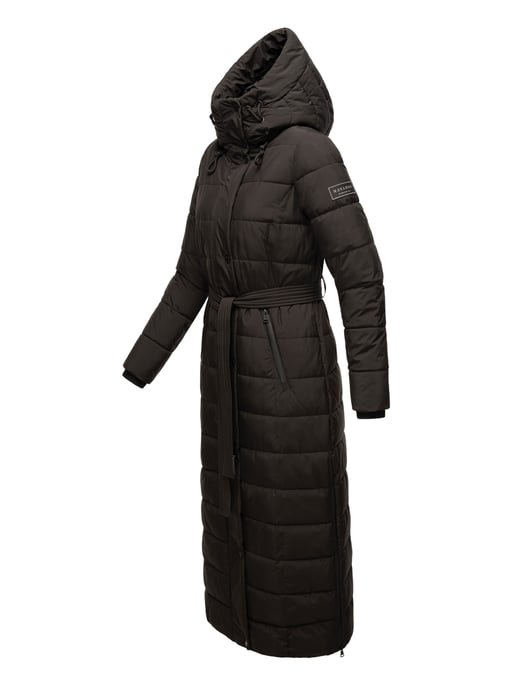 Navahoo dames winterjas Das Teil – Elegant & Warm - Image 3