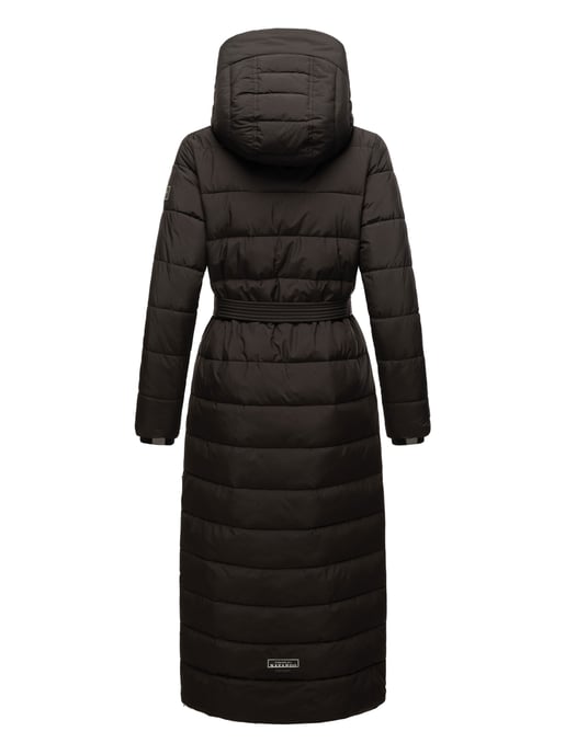 Navahoo dames winterjas Das Teil – Elegant & Warm - Image 4