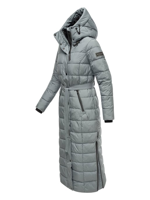 Navahoo dames winterjas Das Teil – Elegant & Warm - Image 3