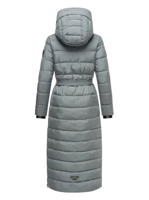 Navahoo dames winterjas Das Teil – Elegant & Warm - Image 4