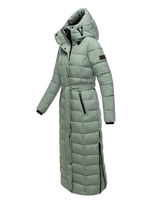 Navahoo dames winterjas Das Teil – Elegant & Warm - Image 3