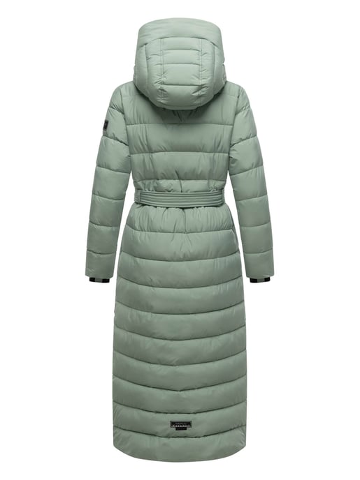Navahoo dames winterjas Das Teil – Elegant & Warm - Image 4