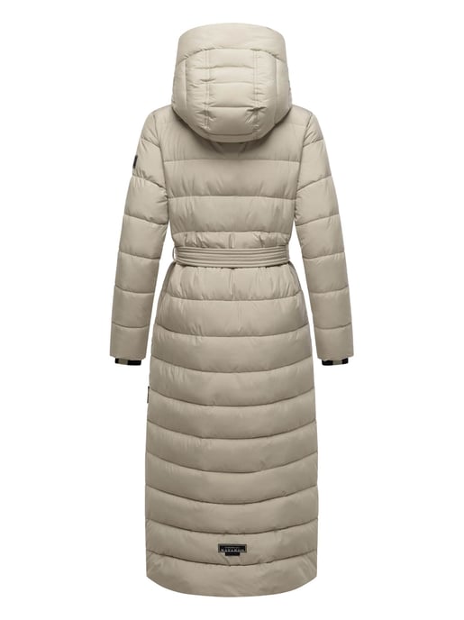 Navahoo dames winterjas Das Teil – Elegant & Warm - Image 4