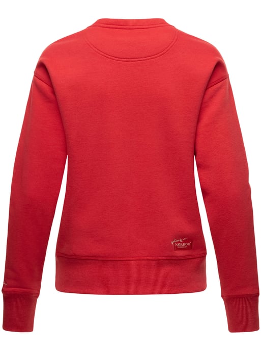 Navahoo dames hoodie Zuckerschnecke – Comfortabel & Trendy - Image 3