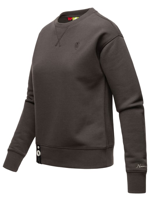 Navahoo dames hoodie Zuckerschnecke – Comfortabel & Trendy - Image 2