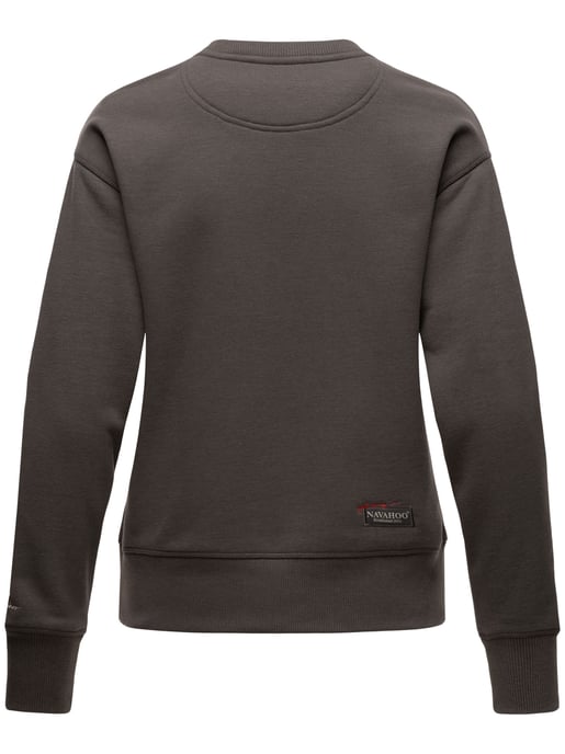 Navahoo dames hoodie Zuckerschnecke – Comfortabel & Trendy - Image 3