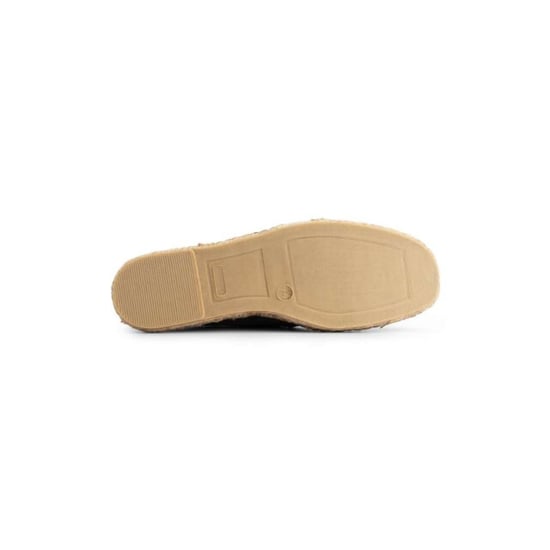 Dstrezzed Ds espadrille - Image 2