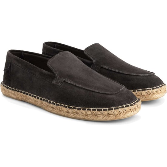 Dstrezzed Ds espadrille - Image 3