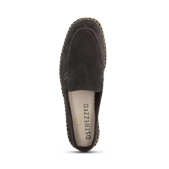 Dstrezzed Ds espadrille - Image 4