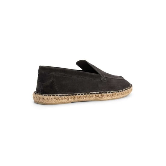 Dstrezzed Ds espadrille - Image 5