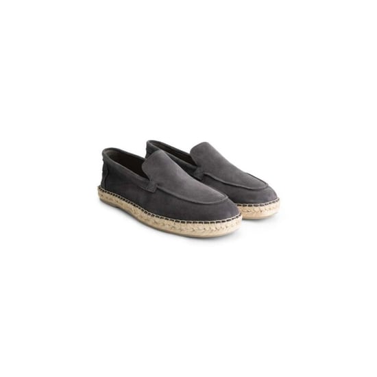 Dstrezzed Ds espadrille - Image 6