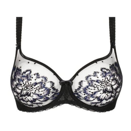 Empreinte Sg moule classique avec armatures - Image 3