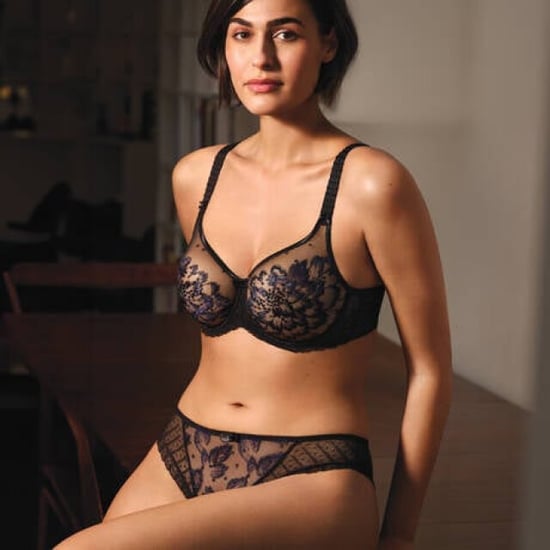 Empreinte Sg moule classique avec armatures - Image 5
