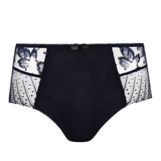 Empreinte Amour culotte - Image 2