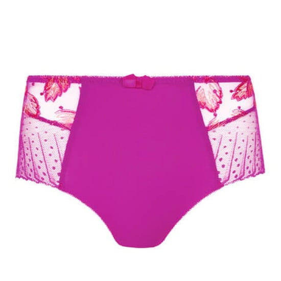 Empreinte Amour cuotte - Image 2