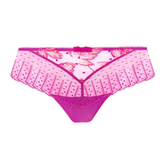 Empreinte Aour string - Image 2