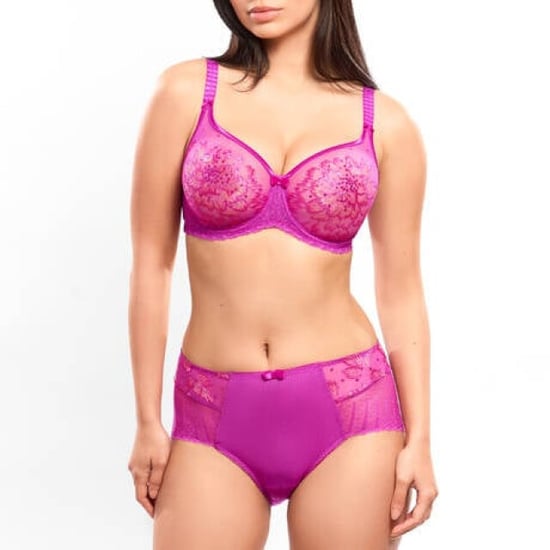Empreinte Amour cuotte - Image 3