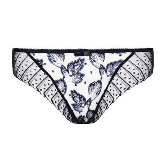Empreinte Amour sip - Image 3