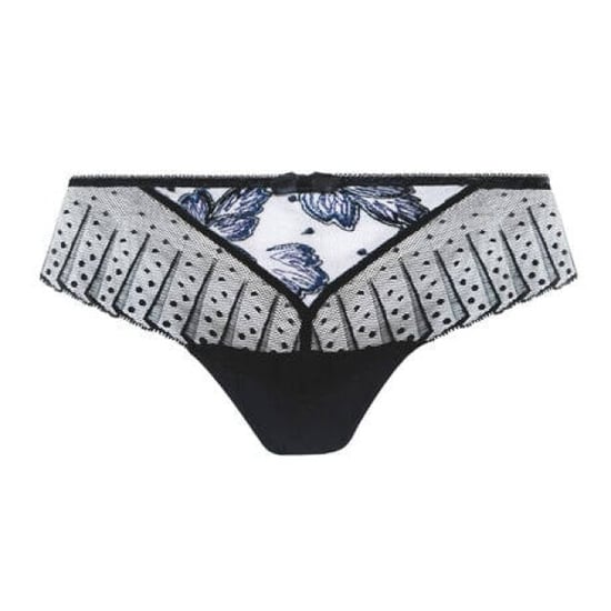 Empreinte Amour string - Image 3