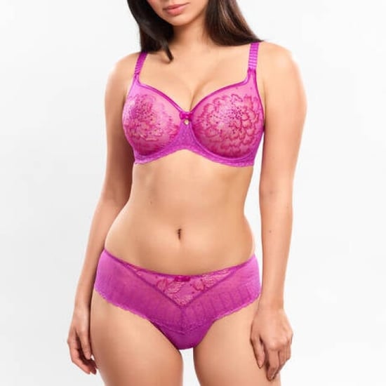 Empreinte Aour string - Image 4