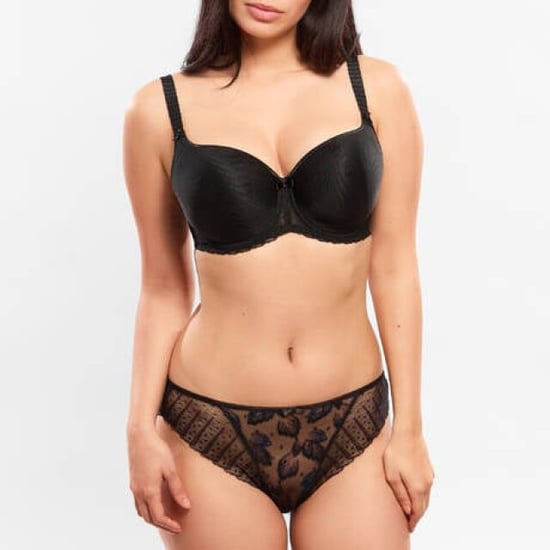 Empreinte Amour sip - Image 4