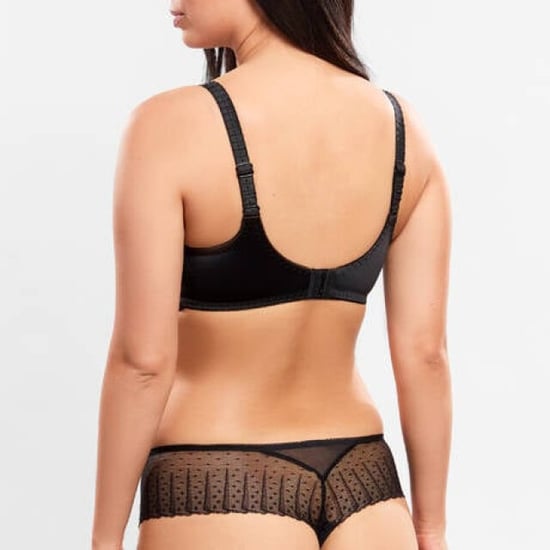 Empreinte Amour string - Image 4