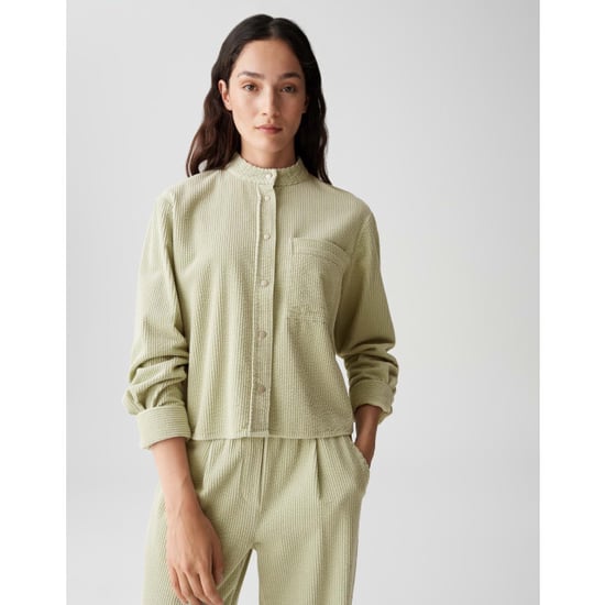 Opus falve 1047205930100 falve 30041 soft matcha - Image 1