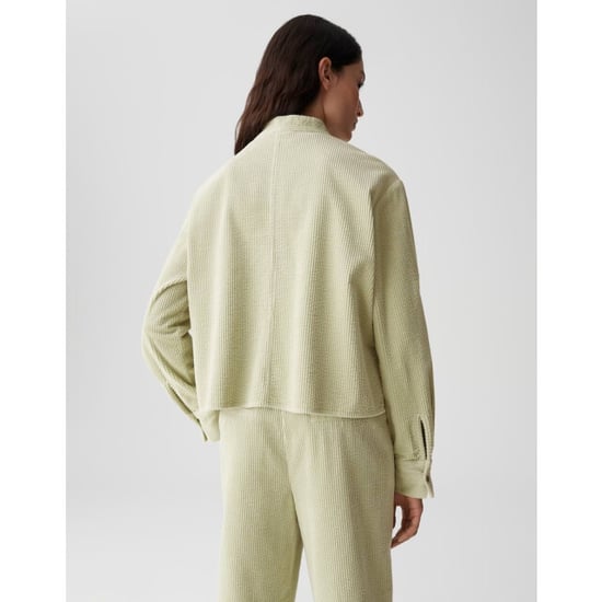 Opus falve 1047205930100 falve 30041 soft matcha - Image 2
