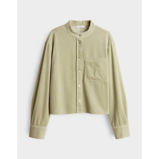 Opus falve 1047205930100 falve 30041 soft matcha - Image 3