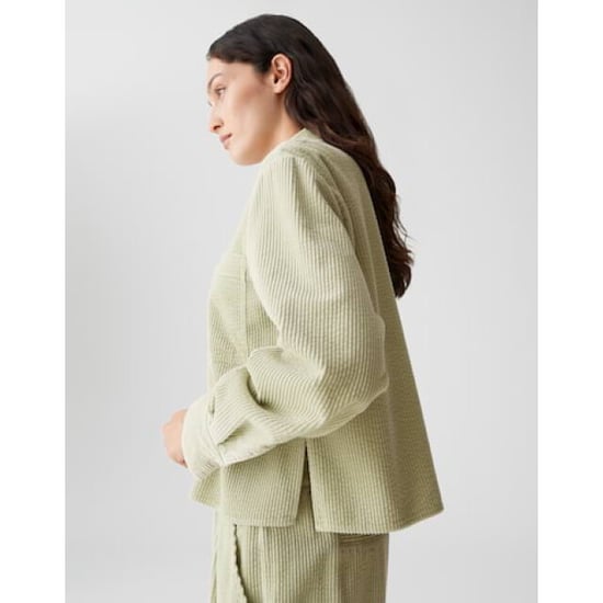 Opus falve 1047205930100 falve 30041 soft matcha - Image 4