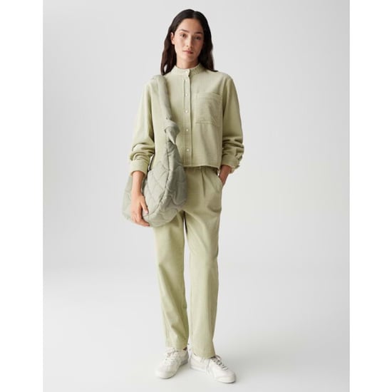 Opus falve 1047205930100 falve 30041 soft matcha - Image 5