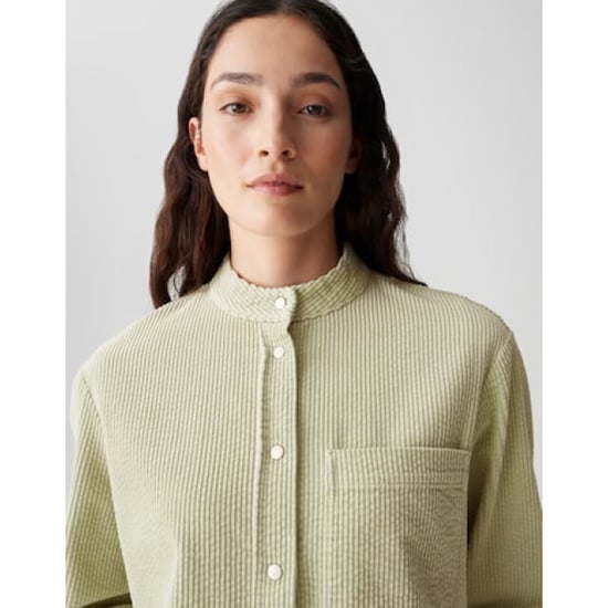 Opus falve 1047205930100 falve 30041 soft matcha - Image 6