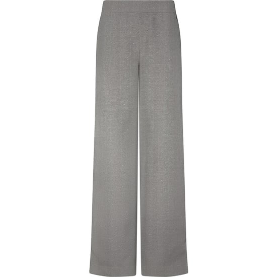 Tramontana Trousers mid grey melange - Image 3