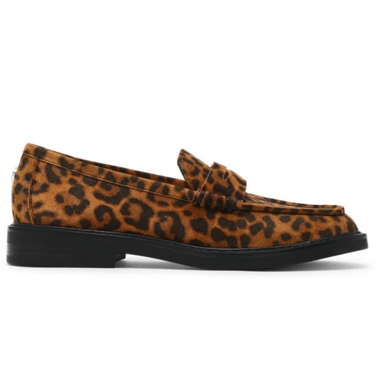 Steve Madden Adison - Image 2