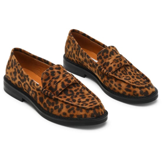 Steve Madden Adison - Image 3